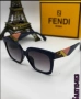 очила Fendi , снимка 16