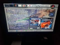 Playstation 2 хак 240 игри Playstation 1 и Playstation 2 + Mонитор , снимка 14