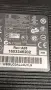 HP AC Adapter адаптер зарядно HSTNN-LA12, снимка 2