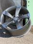 Джанти Rotor за Ауди Audi 20 “ цолa 5x112 чисто нови А4 А5 А6 А7 А8 Q5, снимка 2