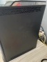 Xbox360 със захранване, снимка 3