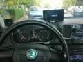 Автомобилна компютърна диагностика на ваш адрес в София, снимка 3