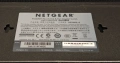 8 портови (4+4 PoE) суичове Netgear и TP-Link, снимка 11