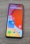 Samsung Galaxy A14 64gb, снимка 4