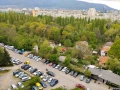 давам под наем едностаен, снимка 1