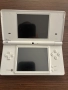 Nintendo DSi White, снимка 3