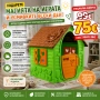 Детска къща за игра, снимка 1