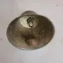 камбана масивна .хубав звън, снимка 2