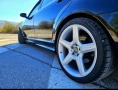 2007 Mercedes - Benz S550, снимка 9