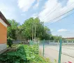 Продава се масивна едноетажна къща с гараж и лятна кухня в гр. Бяла Слатина, снимка 7