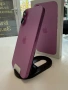 iPhone 16 128GB Pink , снимка 3