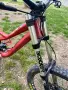 specialized demo 8 dh custom 2014, снимка 4