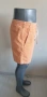 POLO Ralph Lauren Cotton Short Mens Size S 31 - 32 ОРИГИНАЛ! Мъжки Къси Панталони!, снимка 12