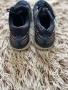 ASICS Gel-Cumulus 21 – оригинални маратонки номер 43, снимка 6