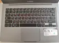 Allview Allbook M за части, снимка 3