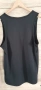 Мъжки потник Nike dry fit, снимка 2