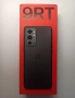 OnePlus 9RT 5G 12/256, снимка 5