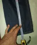 Оригинални мъжки дънки Gant в отлично състояние!, снимка 8