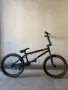 велосипед BMX ., снимка 1