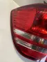 Заден ляв външен стоп за Dodge Journey 2.0 CRD (2010) 05067785Ab , снимка 3