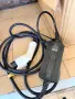 Преносимо EVSE (Portable EV Charging Box) SAE J1772 (Type 1) Европейско шукп, снимка 1