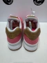 Маратонки NEW BALANCE 574. Номер 39, снимка 7