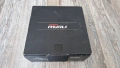 заден дерайльор Sram Rival-1 11ск, снимка 2