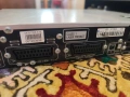 Pioneer DVR-520H, снимка 9
