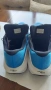 Salomon Ultraglide 3, снимка 3