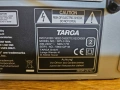 DVD / CD Player Targa DP-5100x + Дистанционно – Отличен звук и мултимедия, снимка 13