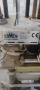 Трифазен Ел. мотор 1,5 kw, 1400об,  с вариатор, редуктор 1 към 5 .   , снимка 15