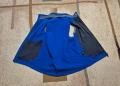 MacPac Softshell елек туризъм спорт ски бушкрафт риболов , снимка 3
