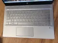 HP Pavilion 14 inch | i5-8250U 4x3.40 Ghz| 8GB RAM | 256GB SSD | Full HD |6ч. Батерия|Win 11+Office, снимка 3