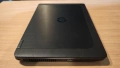 HP ZBOOK 15 G1 G2 SMART CARD READER WITH CABLE смарт кард рийдър с кабел, снимка 17