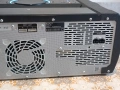 ⚡ Sony HCD SHAKE X30.НЕРАБОТЕЩ ⚡, снимка 10
