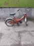 КУПУВАМ ВСЯКАКВИ СТАРИ МОТОЦИКЛЕТИ, снимка 12