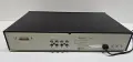 Еквалайзер Onkyo EQ-140, снимка 5