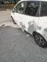 Honda Jazz 1,3 бензин, снимка 4