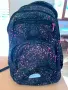 Ученическа ергономична раница COOLPACK, снимка 2