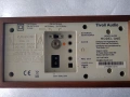AM/FM радиоприемник Tivoli Audio Model One, снимка 7