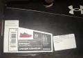 Under Armour Обувки BGS Rogue 5, 40 номер, снимка 8