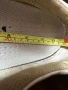 Brunello Cucinelli мъжки кецове 44.5, снимка 12