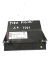 Контролен блок (ECU) за Ford Fusion 2.0 TDCi (2005) 5WK8032D / 2S6T-15K600-CF , снимка 2