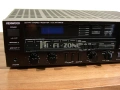 Ресивър  Kenwood kr-950b /1, снимка 4