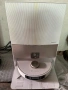 Dreame robot L20, снимка 1