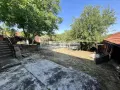 №4114 ЕКСКЛУЗИВНО! Къща с голям двор и стопански постройки за продажба в с. Динево, обл. Хасково., снимка 14