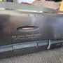 Pioneer MJ-300 Cualiti amplifier , снимка 2