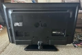 LG 42" LED FHD Телевизор - перфектен, снимка 9