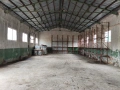 Склад 330 квадрата под наем, в Индустриална зона гр. Търговище, снимка 4