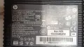 HP AC Adapter адаптер зарядно HSTNN-LA12, снимка 5